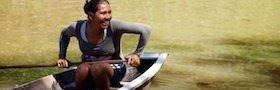 Peru: Amazon Service Adventure