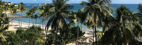 Benefits of Studying French in Guadeloupe
