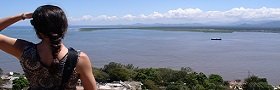 Haiti: Global Health Initiative™