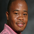 Fred Swaniker, Co-Founder