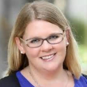 Paige E. Butler, GLA Advisory Board