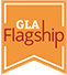 GLA 21 Day Flagship