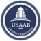 US of Association of Accredited Business